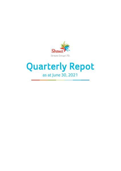 Reporting-package-Q2-21-EN