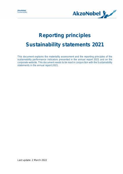 reporting-principles-sustainability-statements-2021-20220228