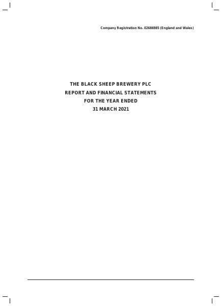 Reports-Accounts-2021