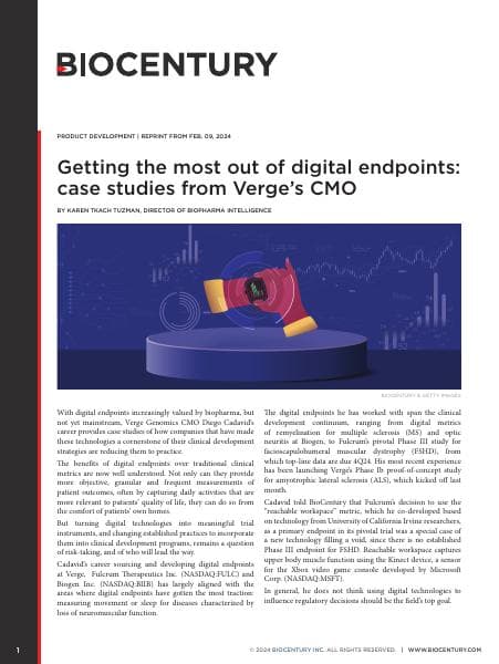 REPRINT_020924_PD_DigitalEndpoints