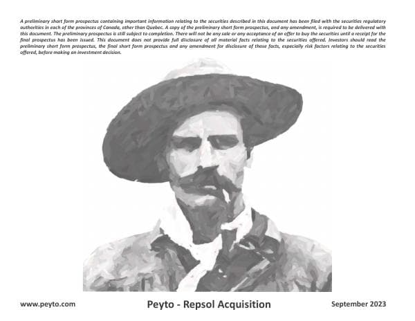 RepsolAcquisitionPresentationSep18