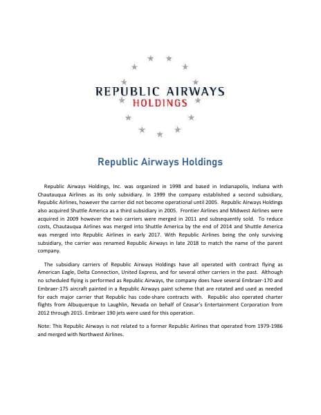 Republic-Airways