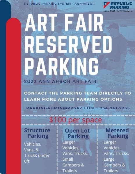 republic-parking-system-ann-arbor-1