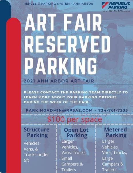 republic-parking-system-ann-arbor-4