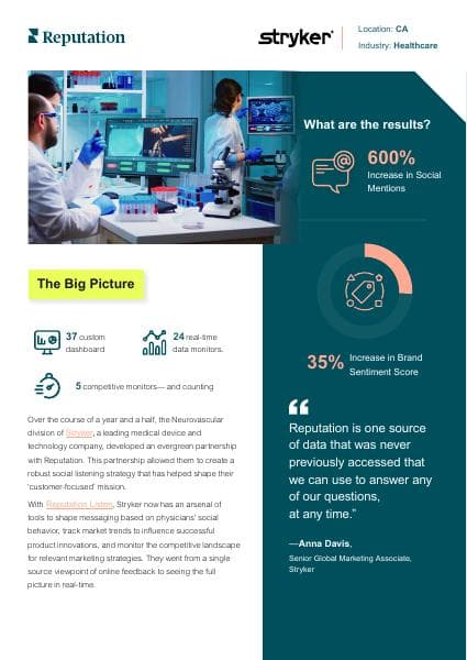 Reputation-Stryker-case-study