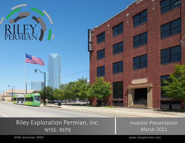 REPX-Investor-Presentation-12.31.2021-vFINAL4
