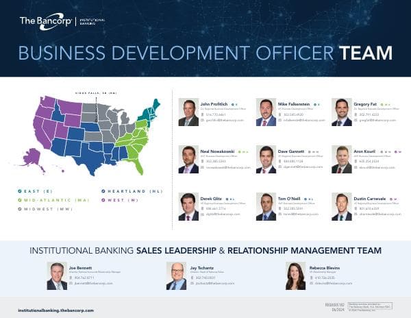 req0005182-ib-regional-map-2024_140