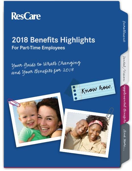 ResCare-Employee-Benefits-Highlights