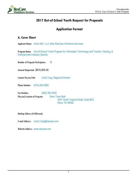 ResCare-Workforce-OSY