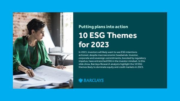 Research-2023-ESG-Themes-Slideshow-vF