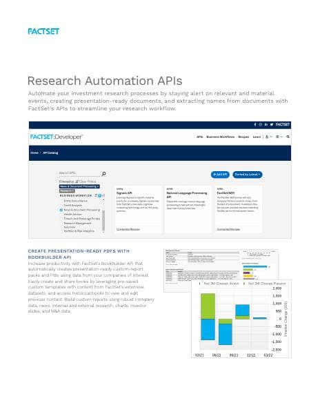 research-automation-apis-brochure