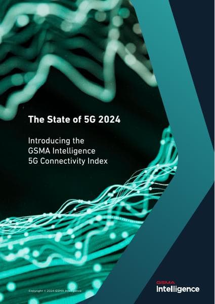 research-file-download_id=79791087&file=210224-The-State-of-5G-2024