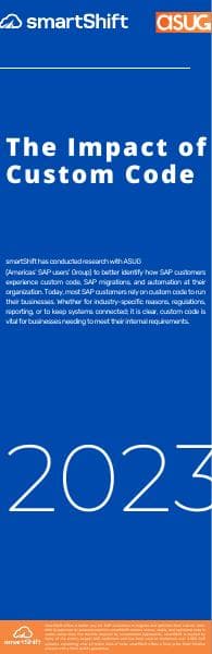 Research-Infographic_Updated-1-1