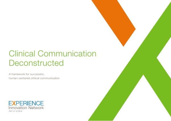 Research_Report_Clinical_Communication_Deconstructed_Vocera