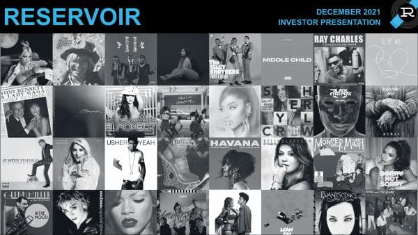 Reservoir_December_2021_987_78987