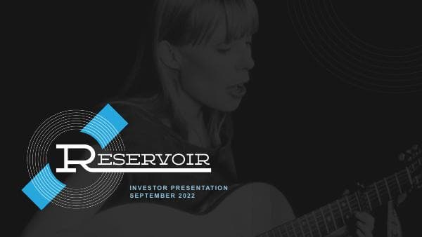 Reservoir Media_September_2022_662_87662