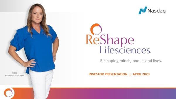 ReShape Lifesciences__2023__10_93010