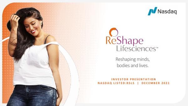 ReShape Lifesciences_December_2021_741_77741
