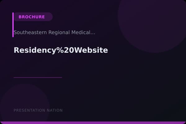 Residency%20Website