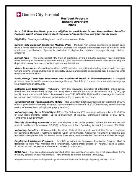 Resident-Overview-2023