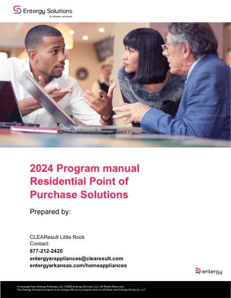residential-program-manual