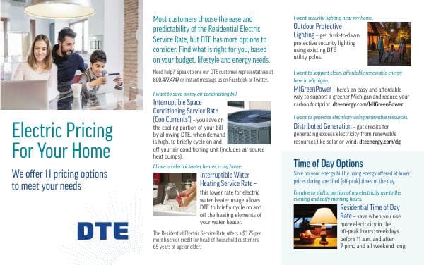 ResidentialElectricPricingOptionsMay2019