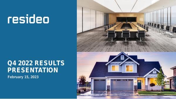 Resideo Technologies__2023__15_91015