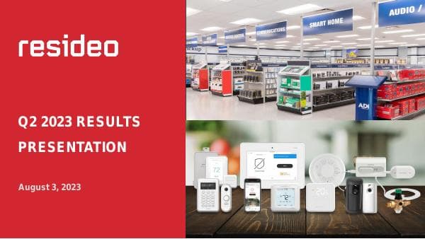 Resideo Technologies__2023__736_95736