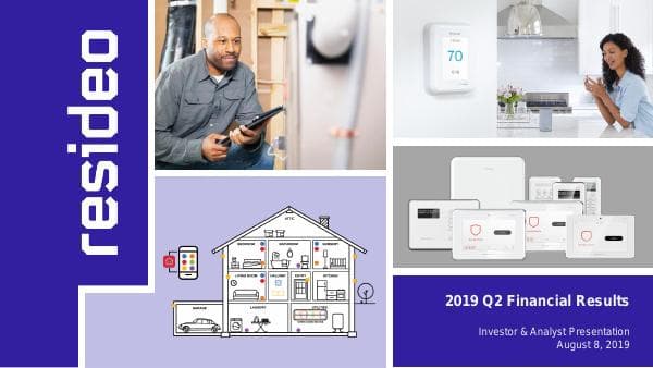 Resideo Technologies_August_2019_374_45374