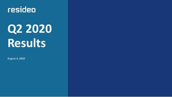 Resideo Technologies_August_2020_564_58564