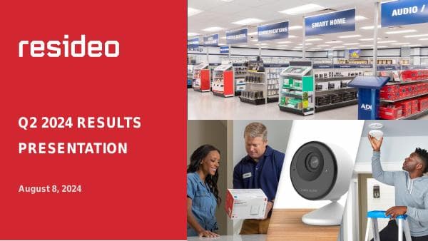 Resideo Technologies_August_2024_393_103393