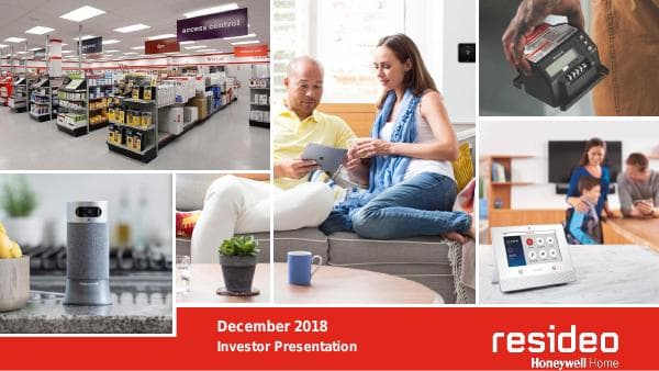 Resideo Technologies_December_2018_912_36912