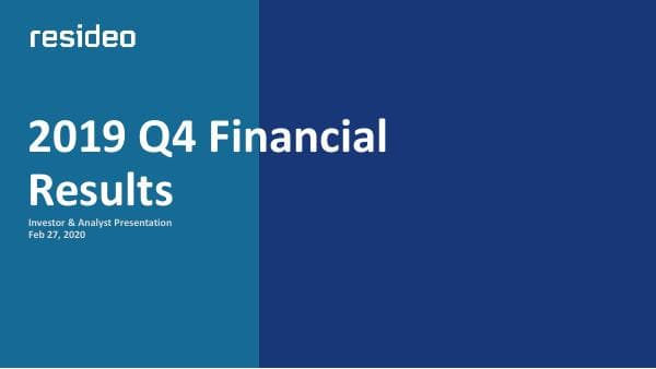 Resideo Technologies_February_2020_606_52606