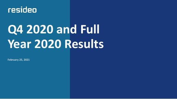 Resideo Technologies_February_2021_305_66305
