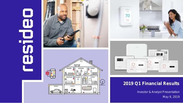 Resideo Technologies_May_2019_44_42044