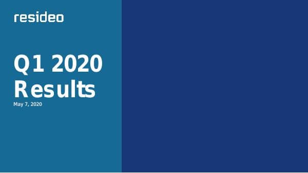 Resideo Technologies_May_2020_630_55630