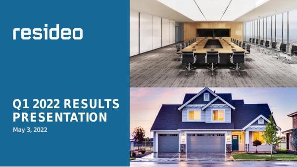 Resideo Technologies_May_2022_664_82664