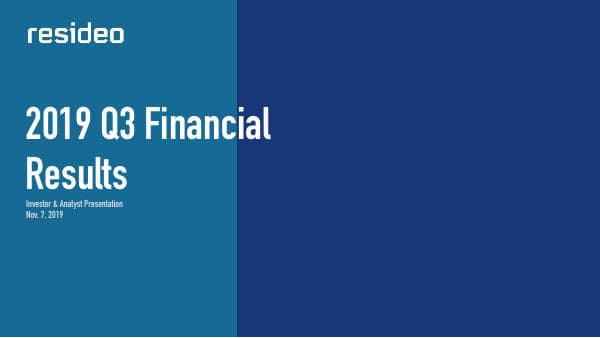 Resideo Technologies_November_2019_651_48651