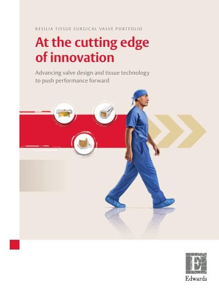 RESILIA%20Tissue%20Surgical%20Valve%20Portfolio%20Brochure