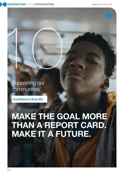 Resilience-Report-communities