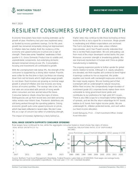 resilient-consumers-support-growth