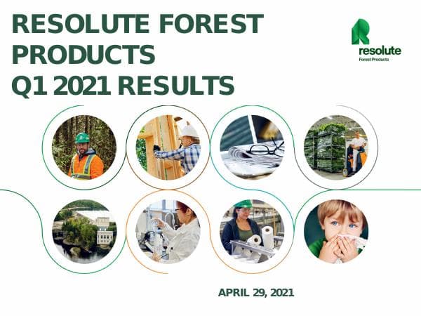 Resolute Forest Products_April_2021_728_68728