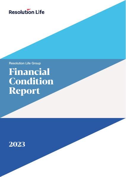 resolution-life-2023-final-condition-report