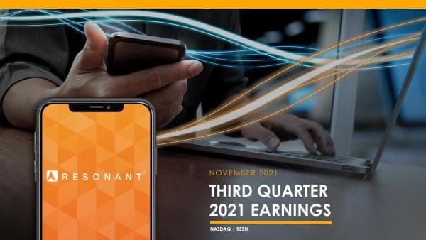 Resonant_November_2021_554_76554