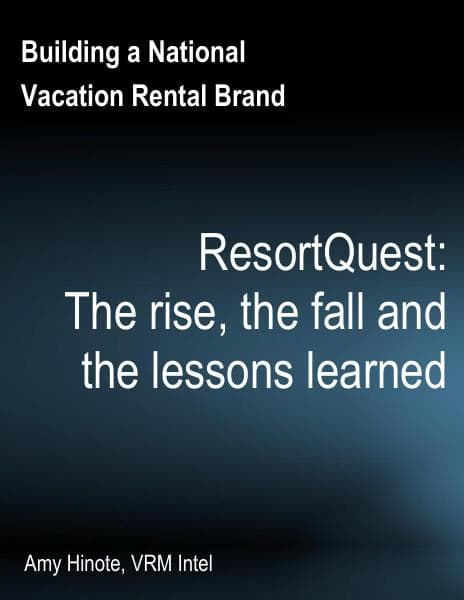 ResortQuest-International-National-Brand-Viability-August-2014