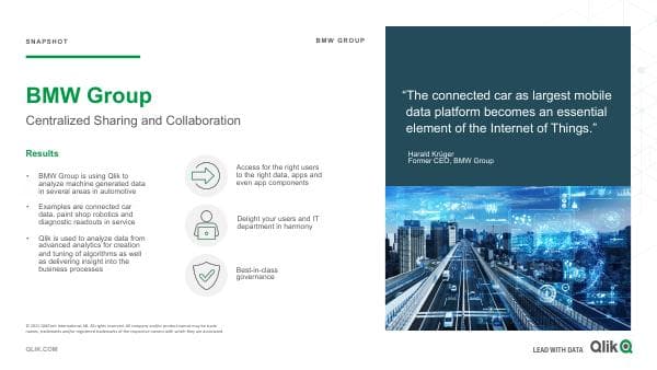 resource-cs-bmw-group-en_axzyro