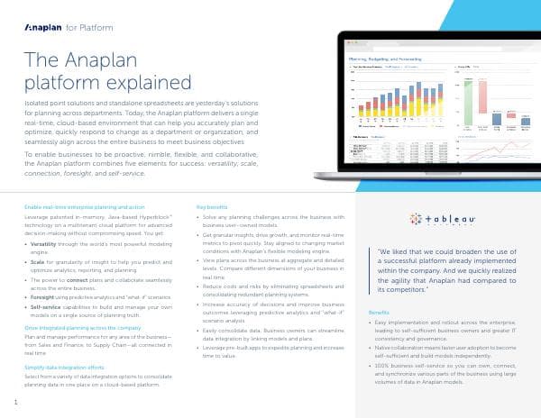 resource_datasheet_platformExplained-2