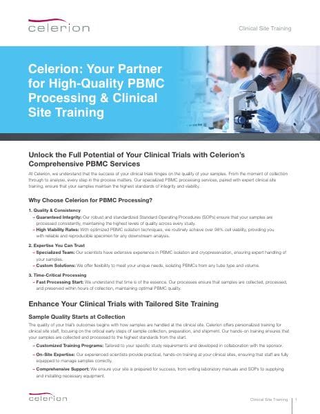 Resource_PMBC_Overview