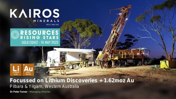 Resource-Rising-Stars-Conference-Presentation