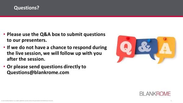 RESOURCE_-Session-V-Year-In-Review133814462.2